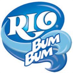 RIO BUM BUM 