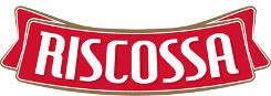 RISCOSSA 