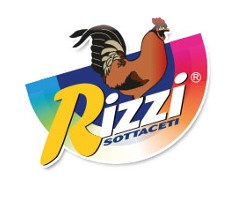 RIZZI 