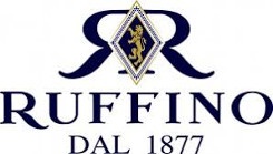 RUFFINO 