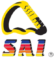 SAI SALI 