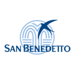 S.BENEDETTO 