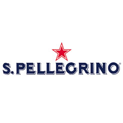 SAN PELLEGRINO 