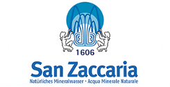 SAN ZACCARIA 