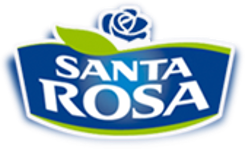 SANTA ROSA 