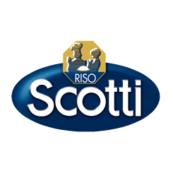 SCOTTI 