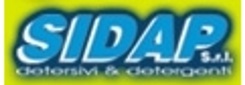 SIDAP SAPONIFICIO 