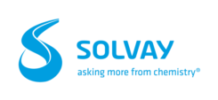 SOLVAY 