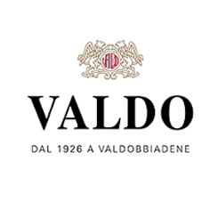 VALDO 