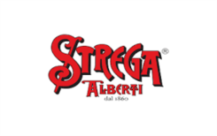 STREGA 