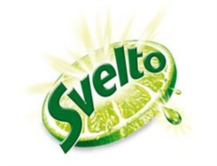 SVELTO 