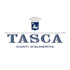 TASCA D&#39;ALMERITA 