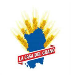 LA CASA DEL GRANO 