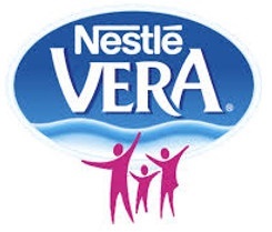 VERA / NESTLE&#39; 