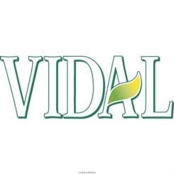 VIDAL 