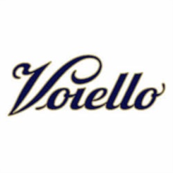 VOIELLO 