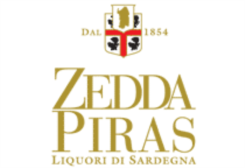 ZEDDA PIRAS 