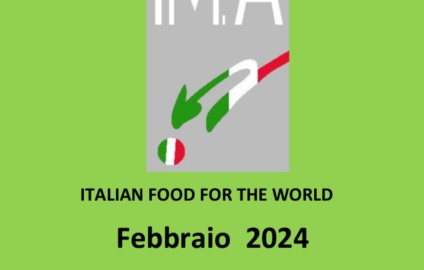 CATALOGO FEBBRAIO 2024