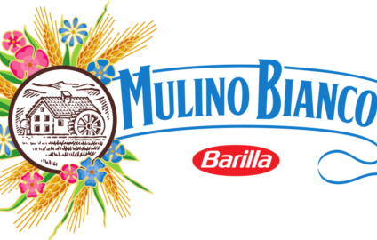 MULINO BIANCO