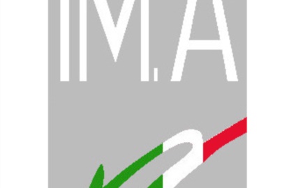 CATALOGO GENNAIO 2024
