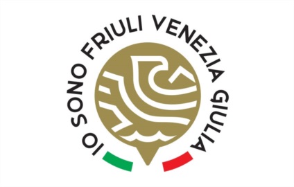 IO SONO FRIULI VENEZIA GIULIA