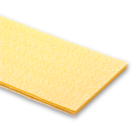 LASAGNE CASER. UOVO  20x0,500