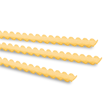 MAFALDINE N.81 24x0,500