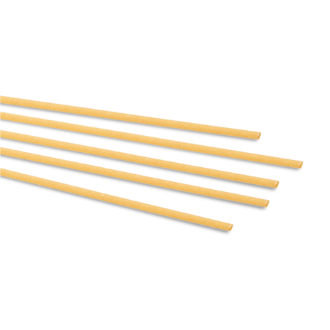 FETTUCCINE N.12 36x0,500