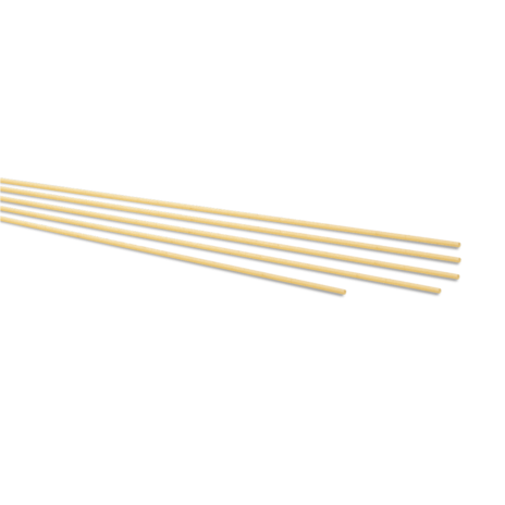 SPAGHETTINI N.2 RUMMO 24x0,500