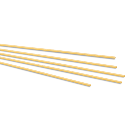 SPAGHETTI N.3 24x0,500
