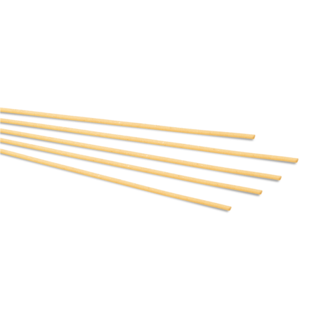 MACCHERONI CHITARRA N.13 24x0,500