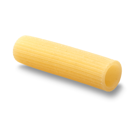 MILLERIGHE N.25 DE CECCO 24x0,500