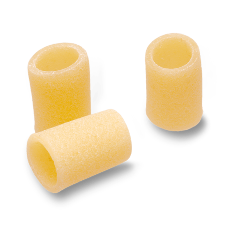 GNOCCHETTI DI ZITA N.37 24x0,500