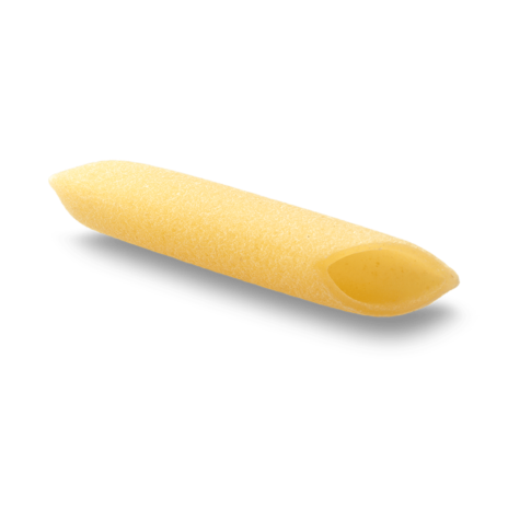 PENNONI LISCI N.38 24x0,500