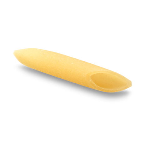 PENNE LISCE VOIELLO 18x0,500