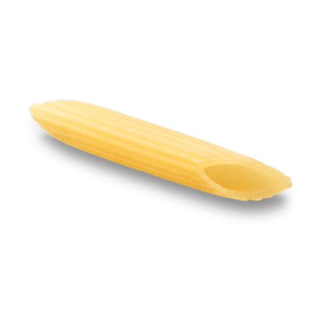 PENNE ZITI RIGATE N.27  3x5Kg