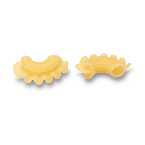 GALLETTI N.44 DE CECCO 24x0,500