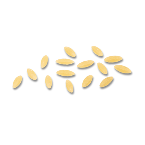 ORZO N.74 DE CECCO 24x0,500