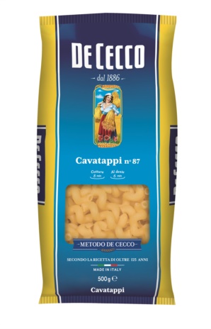 GNOCCHETTI DI ZITA 24x0,500
