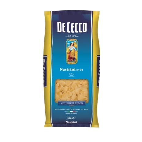 NASTRINI DE CECCO N.94 24x0,50