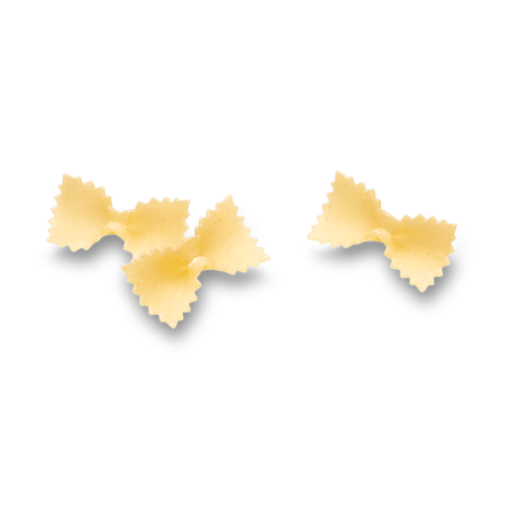 NASTRINI DE CECCO N.94 24x0,50