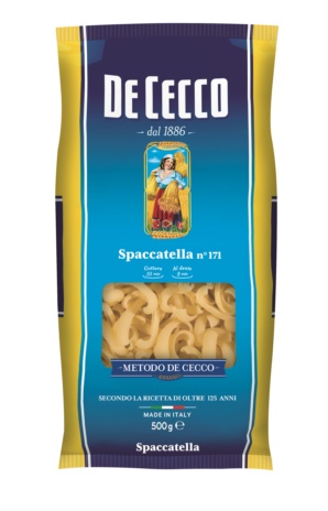 SPACCATELLA N.171 24x0,500