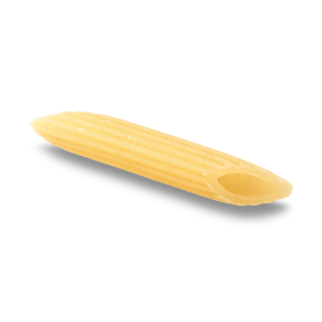 PENNE MEZZANE  18x0,500