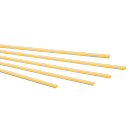 SPAGHETTONI QUADRATI N.413 24x0,500
