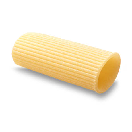 RIGATONI NAPOLETANI 12x0,500