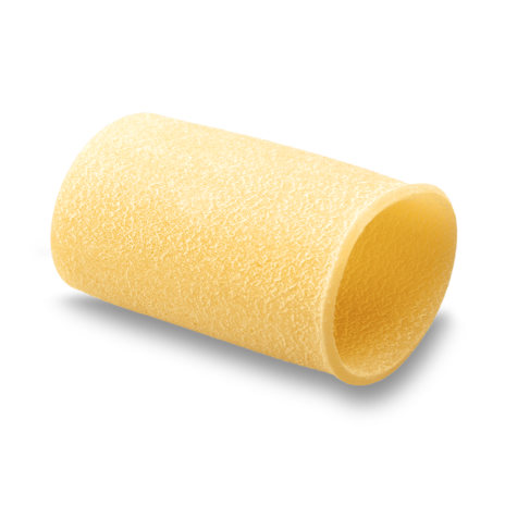 PACCHERI N.123 12x0,500