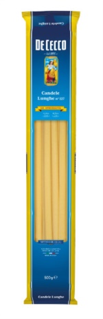 CANDELE LUNGHE 12x0,500