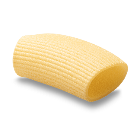 PACCHERI RIGATI N.130 12x0,500