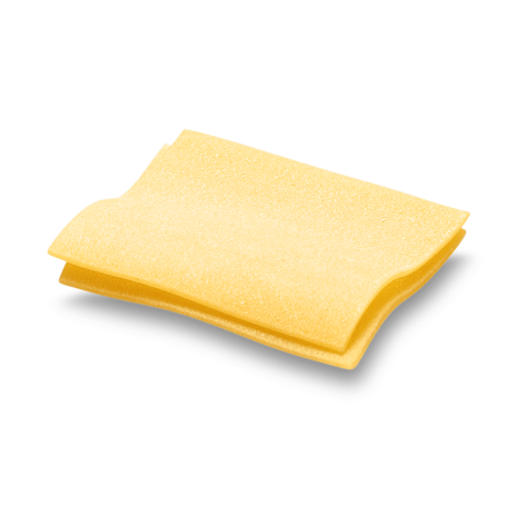 PETTOLE ABBR.GOURMET 12x0,500