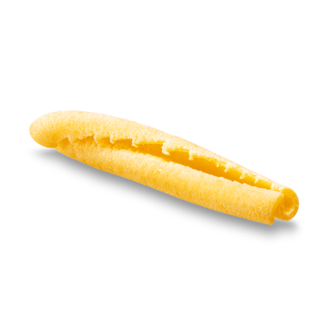STROZZAPRETI N.116 UOVO 20x0,250